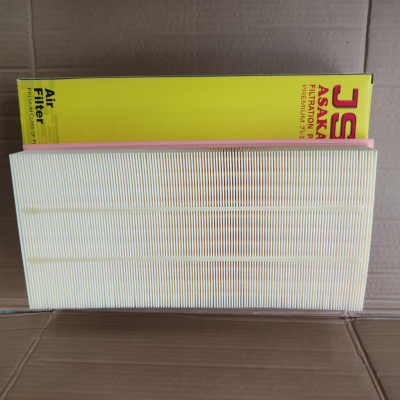 Lọc gió động cơ Volkswagen Touareg 2005-2018 - A0368