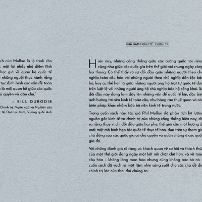 Sách - Vượt qua đối đầu (Phil Mullan) (Nhã Nam Official)