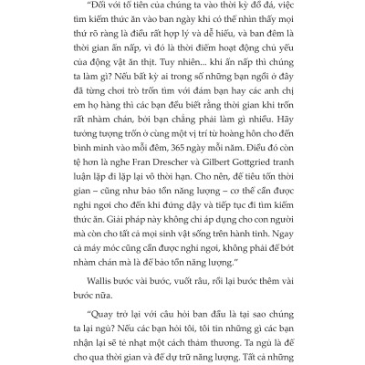 14 Ngày Đẫm Máu