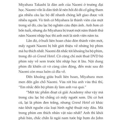 Khách Sạn Mặt Nạ - Tập 2