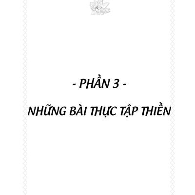 Tập Thơ Linh Hồn Trở Lại - Tự Do