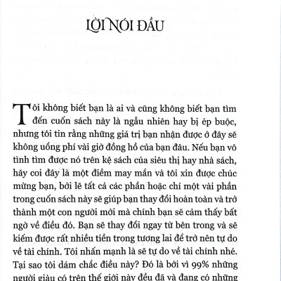 Thay Số Đổi Phận