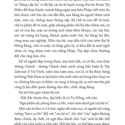 Sách - Sài Gòn Tạp Pín Lù