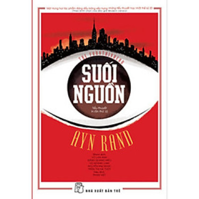 Suối Nguồn