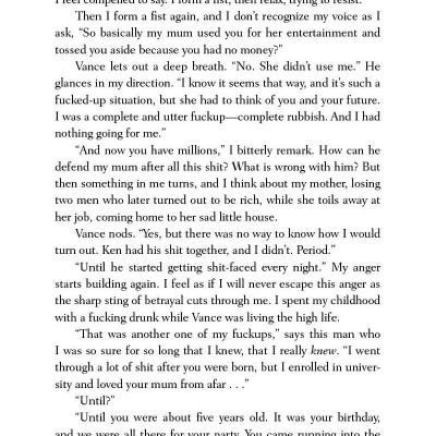 After Ever Happy (The After Series Book 4)