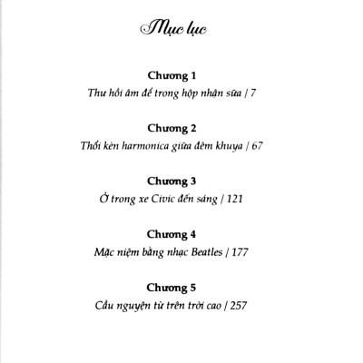 Điều Kỳ Diệu Của Tiệm Tạp Hóa Namiya - Higashino Keigo