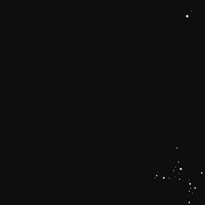 Yuukoku no Moriarty 6 - Moriarty The Patriot 6 (Japanese Edition)