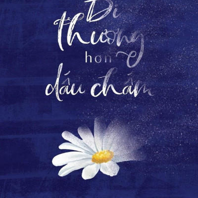 Bi Thương Hơn Dấu Chấm