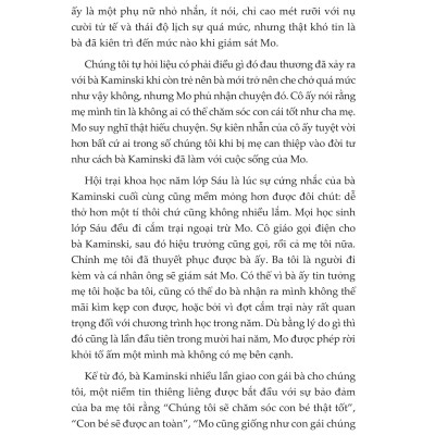 Ranh Giới Định Mệnh