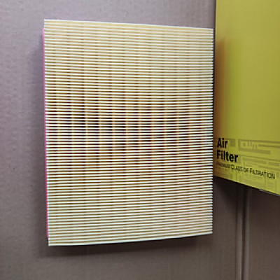 Lọc gió động cơ cho Kia Optima 2006-2011 - A0244