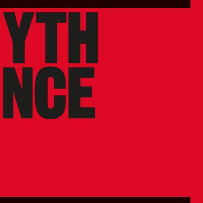 DK The Astronomy Book (Series Big Ideas Simply Explained)