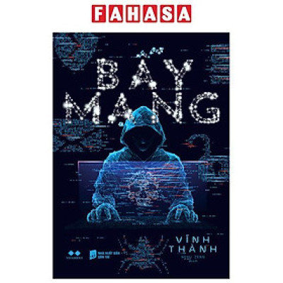 Sách - Bẫy Mạng