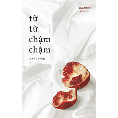 Từ Từ Chậm Chậm - Bản Quyền