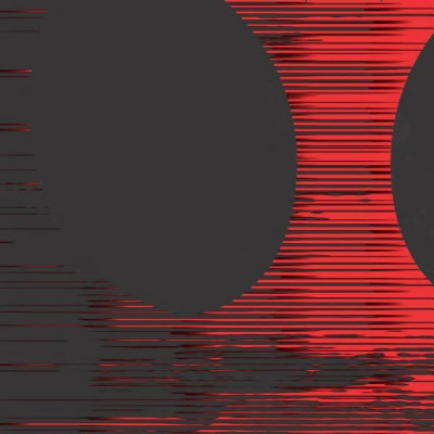 Journey to Star Wars: The Force Awakens Smuggler