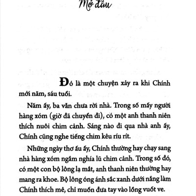 Thiên Cầu Ma Thuật - Tập 3: Ký Ức Vĩnh Cửu