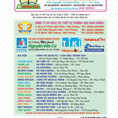  Kho Tàng Truyện Cười Việt Nam 