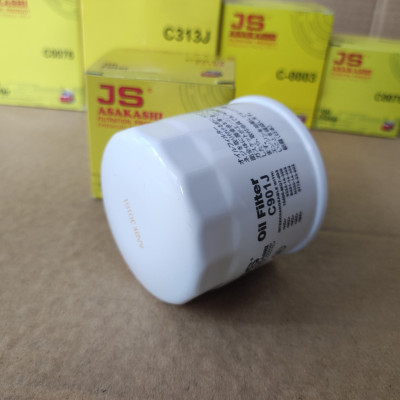 Lọc nhớt Hyundai i10 2010-2023 - C901J