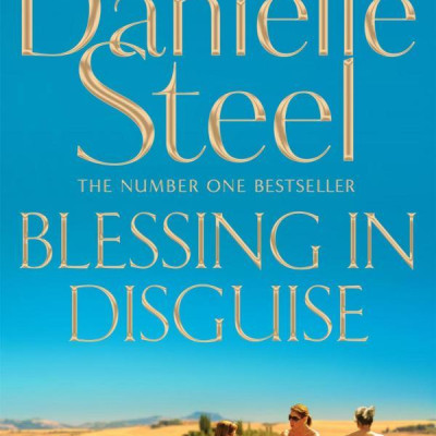 Blessing In Disguise