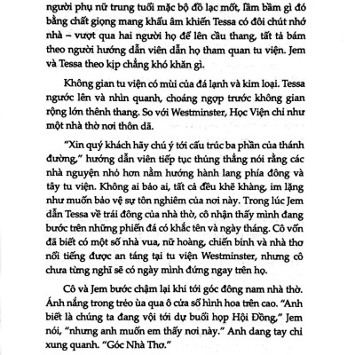 Hoàng Tử Kim Khí - Phần 2 Series Quân Đoàn Hủy Diệt