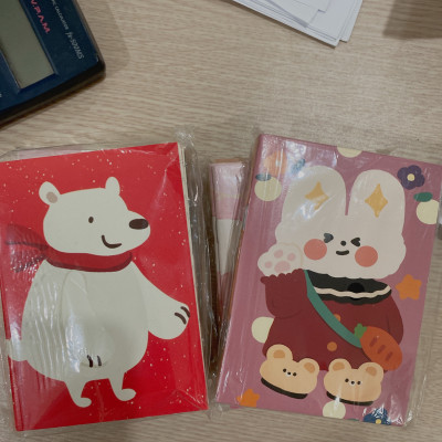 Sài Gòn Hay Ta! - Thăng Fly Comics, Bình Bồng Bột (Tặng Sổ Tay)