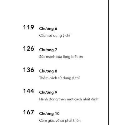 Bí Mật Khoa Học Làm Giàu