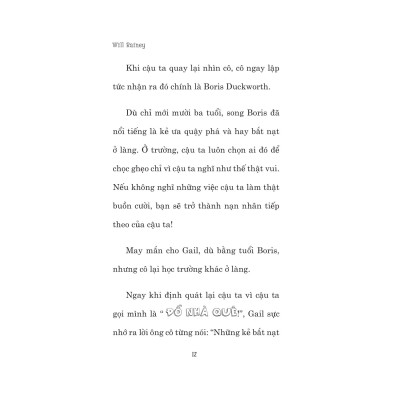 Dạy Con Quản Lý Tài Chính Cá Nhân