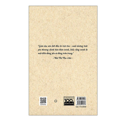 Sách - Lớp Trứng Gà 1 - 3 - 4 Tuổi - Tập 3 - Thái Hà Books