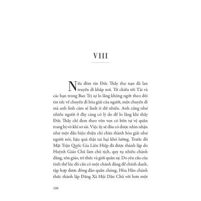 Sóng Đồng Bằng - Bản Quyền