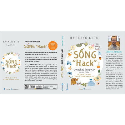 Sống "Hack"