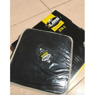 Miếng vá lốp LMS - OTR2 - Hàng chính hãng