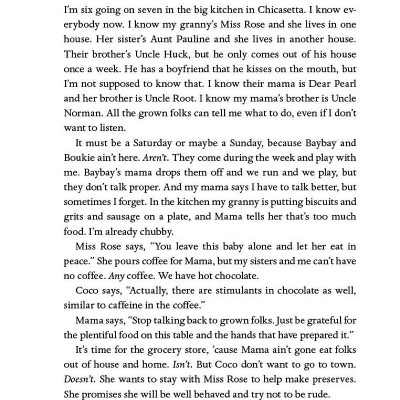 The Love Songs Of W.E.B. Du Bois