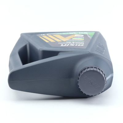 Dầu Nhớt Tổng Hợp AISIN Greentech+ SP 5W30 4 Lít ESFNP0534P - Nhập Khẩu Chính Hãng