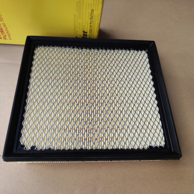 Lọc gió động cơ Lexus RX350 2008-2019 - A1519