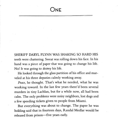 A Relative Murder (A Medlar Mystery 4)