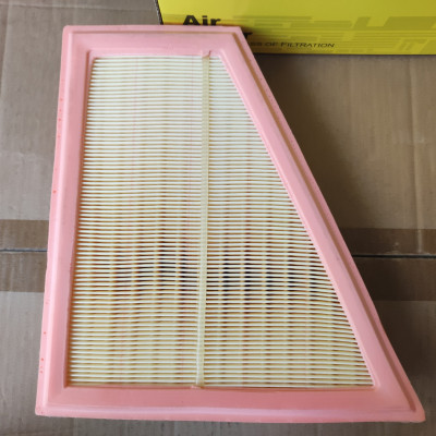 Lọc gió động cơ BMW 520i 2.0L 2010-2016 - A0491