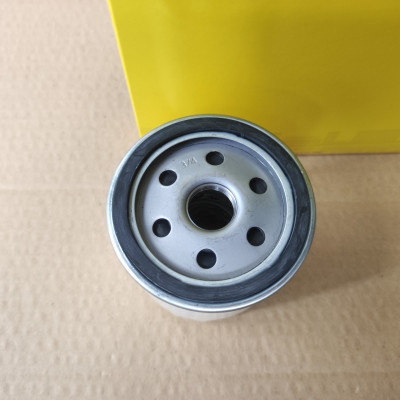 Lọc nhớt Toyota Innova 2009-2021 - C111T