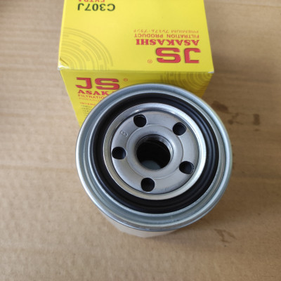 Lọc nhớt Kia Cerato 2004-2009 - C307J