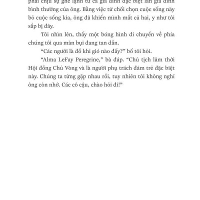 Bản Đồ Các Ngày