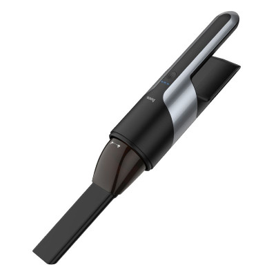 Máy Hút Bụi Xe Hơi Cầm Tay Hoco PH16 - Hàng Chính Hãng