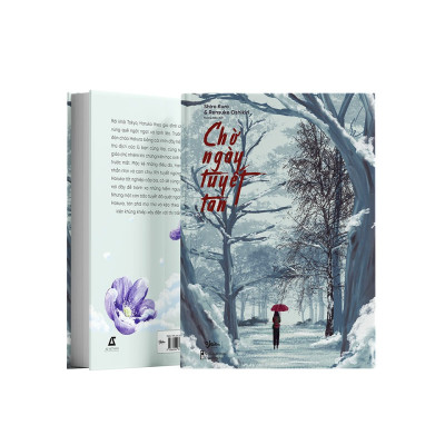 Chờ Ngày Tuyết Tan