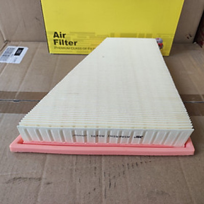 Lọc gió động cơ BMW 520i 2.0L 2010-2016 - A0491