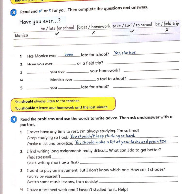 Big English 2ed PTE YL SB6 VN