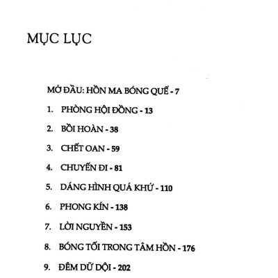 Hoàng Tử Kim Khí - Phần 2 Series Quân Đoàn Hủy Diệt