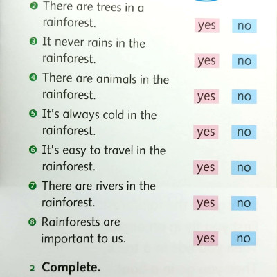 Dolphin Readers Level 3: Let