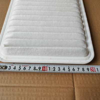 Lọc gió động cơ Toyota Venza 2.7L 2009-2016 - A1019