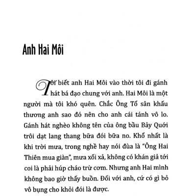 Ma Gánh Hát V/S Ma Bịnh Viện