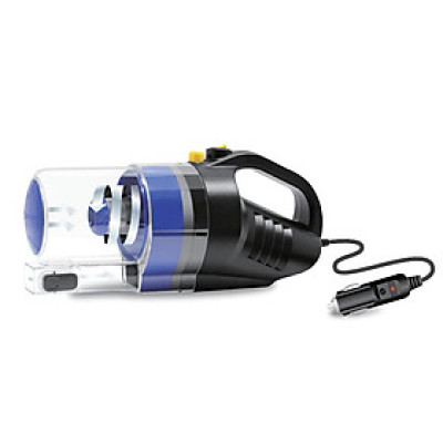 Máy hút bụi ôtô Michelin12V ML-204 - Hàng chính hãng