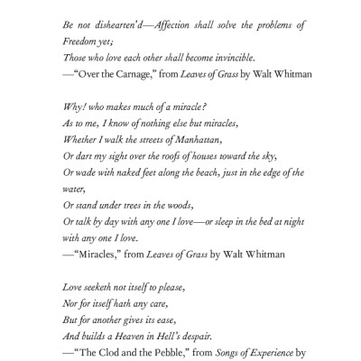 Delirium Stories: Hana, Annabel, and Raven (Delirium Trilogy)