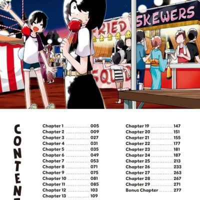 My Clueless First Friend 1 (English Edition)