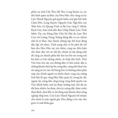 Sóng Đồng Bằng - Bản Quyền